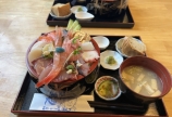 またまた新規開拓