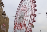 家族サービス♫