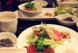 ♪Cafe Mimpi♪