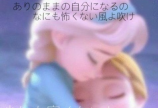 レコーディング♬