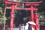 はじめての(˃͙⌔˂͙)۶``
