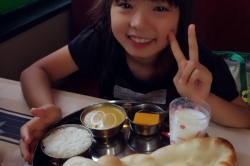 またまた(๑✧◡✧๑)