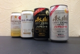 最近のお楽しみ♬