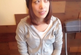 森泉ごっこ…じゃないですよ〜。