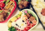 ♡秋の遠足♡