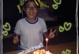 ♡HAPPY_BIRTHDAY♡