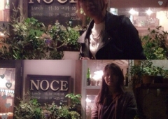 ♡noce♡