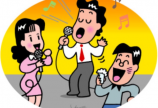 アイディア募集!