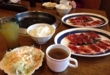 我が家の変わったルール