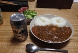 意外にも(((o(*ﾟ▽ﾟ*)o)))