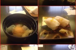 卯辰かなざわ