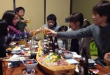 ♡食レポ♡