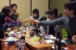♡食レポ♡