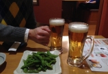串特急