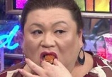 かなり旨い(๑´ڡ`๑)