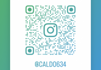 Instagramはじめました！！