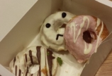 ありがとうございます！