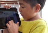子供の髪型