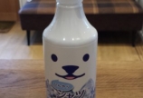 暑い日には！