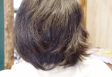 美容師として大切な事
