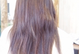 縮毛矯正 まだまだ続きます✂︎