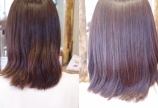 1年間でどれだけ伸ばせる??