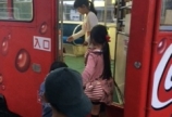さかなクン‼︎