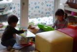 Baby&Kid’s特集　Part1