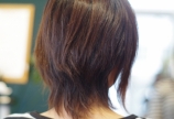 予約が取れない・・・