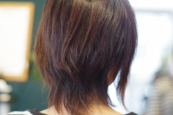 予約が取れない・・・