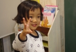 Baby&Kid’s特集　Part 2