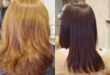 始める事よりも続ける事✂︎
