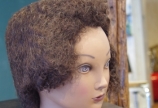 全てはお客さんの為に✂︎