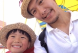 さらに気がつくともう9月でしたΣ(ﾟдﾟlll)