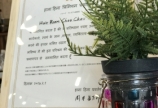 プレミアム店認定ヽ(*´∀`)