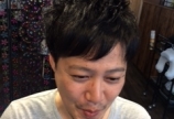 パーマを生かそう!