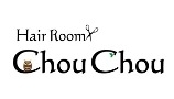 chouchouってどんな美容室??