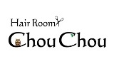 chouchouってどんな美容室??