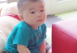 キッズカット〜男の子〜
