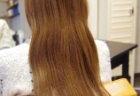 Blogからのお客様(*^^*)
