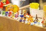ChouChouの楽しみ方（￣+ー￣）