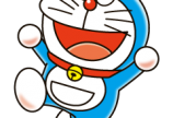 藤子F不二雄先生、許してね