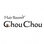 HairRoom ChouChou