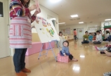 子育て支援センター ★高岡大和★