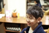 小学生おめでとう♪♪