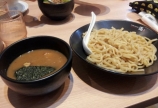 リフレッシュ♪