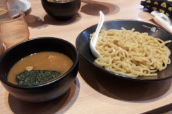 リフレッシュ♪