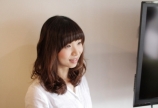 イケメン&美女ファミリーご来店♥