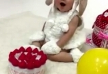 記念撮影☆ミ