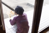 谷野工務店〜DIYにハマりだす〜
